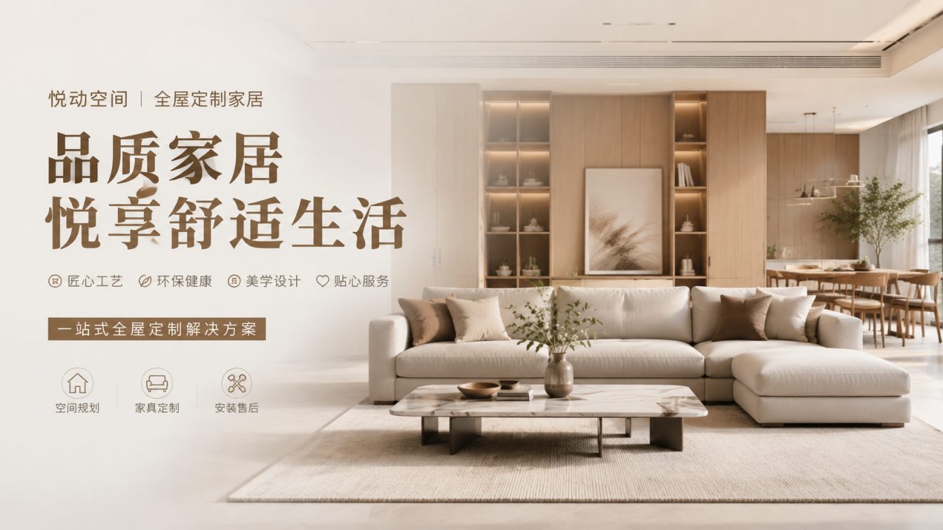 德阳10+年产业积淀